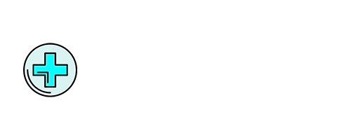 MDG