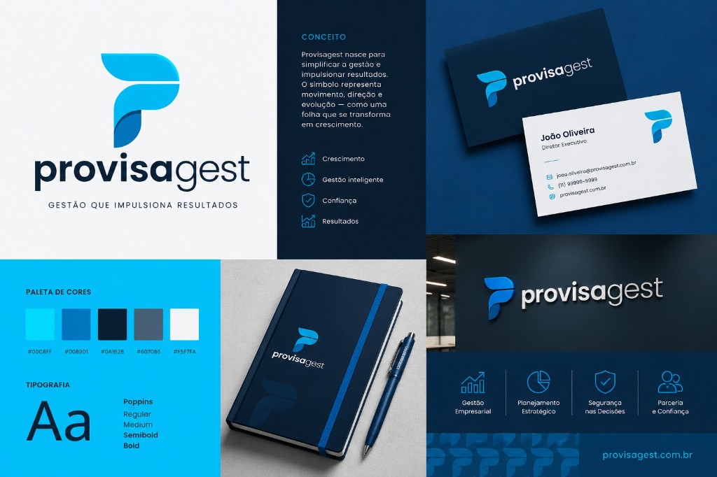 Brand Guide